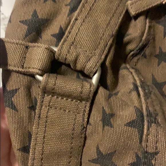 Bongo boho bag - Picture 4 of 8